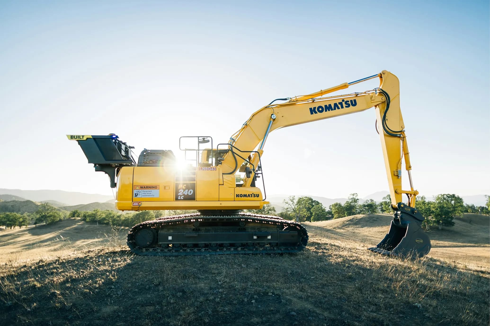 Sewa Excavator Bali - Rental Alat Berat Profesional | PT Vania Sugiarta Jaya melayani sewa excavator, bulldozer, backhoe loader untuk proyek konstruksi di Denpasar, Badung, Gianyar, Tabanan