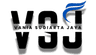 VSJ Logo